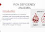 write medical articles and blogs